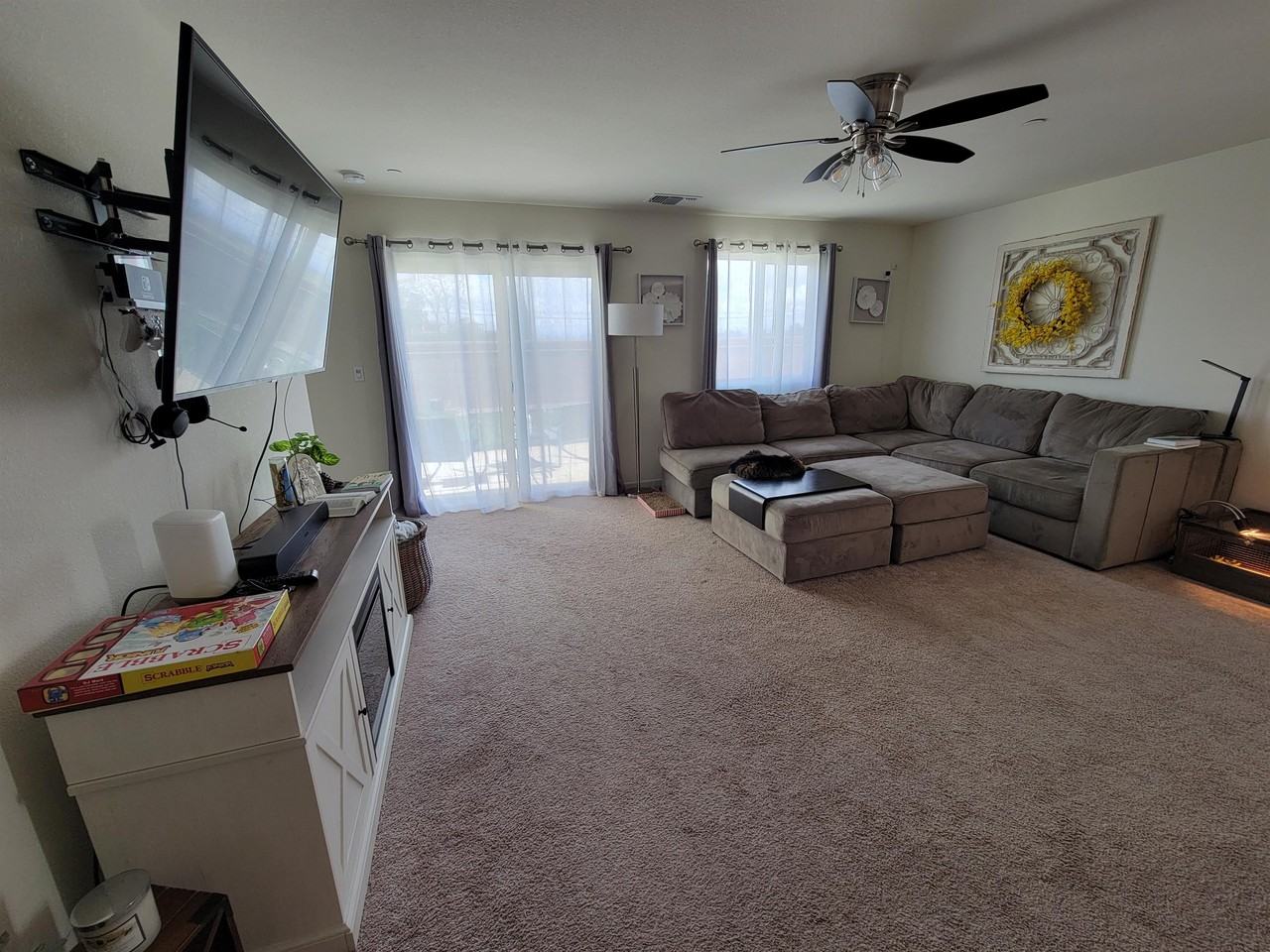 3595 Morning Glory St #1 - Photo 4 of 15