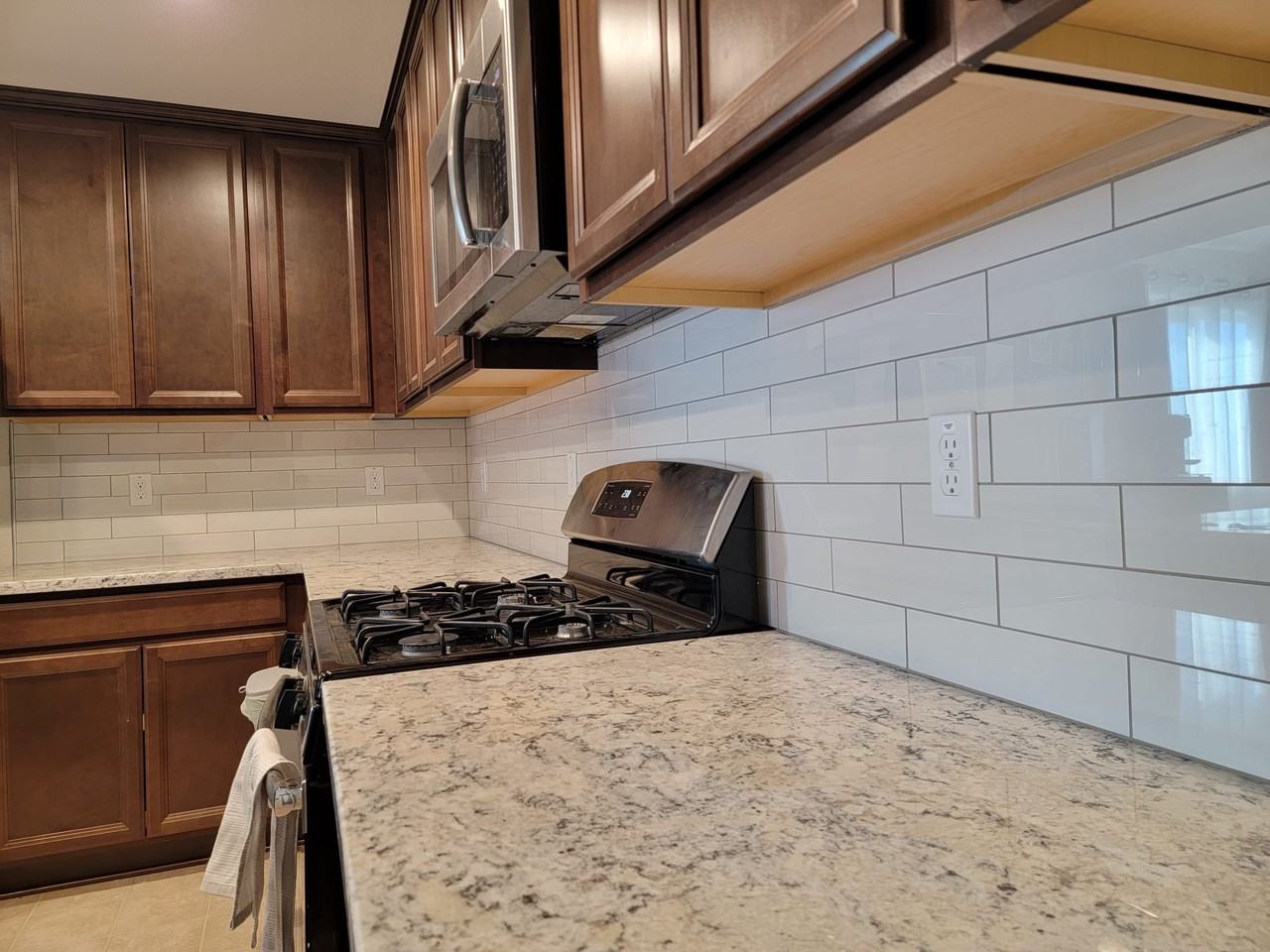 3595 Morning Glory St #1 - Photo 5 of 15