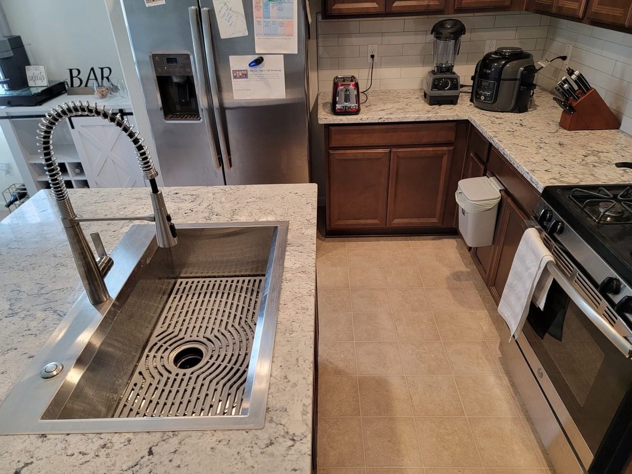 3595 Morning Glory St #1 - Photo 6 of 15