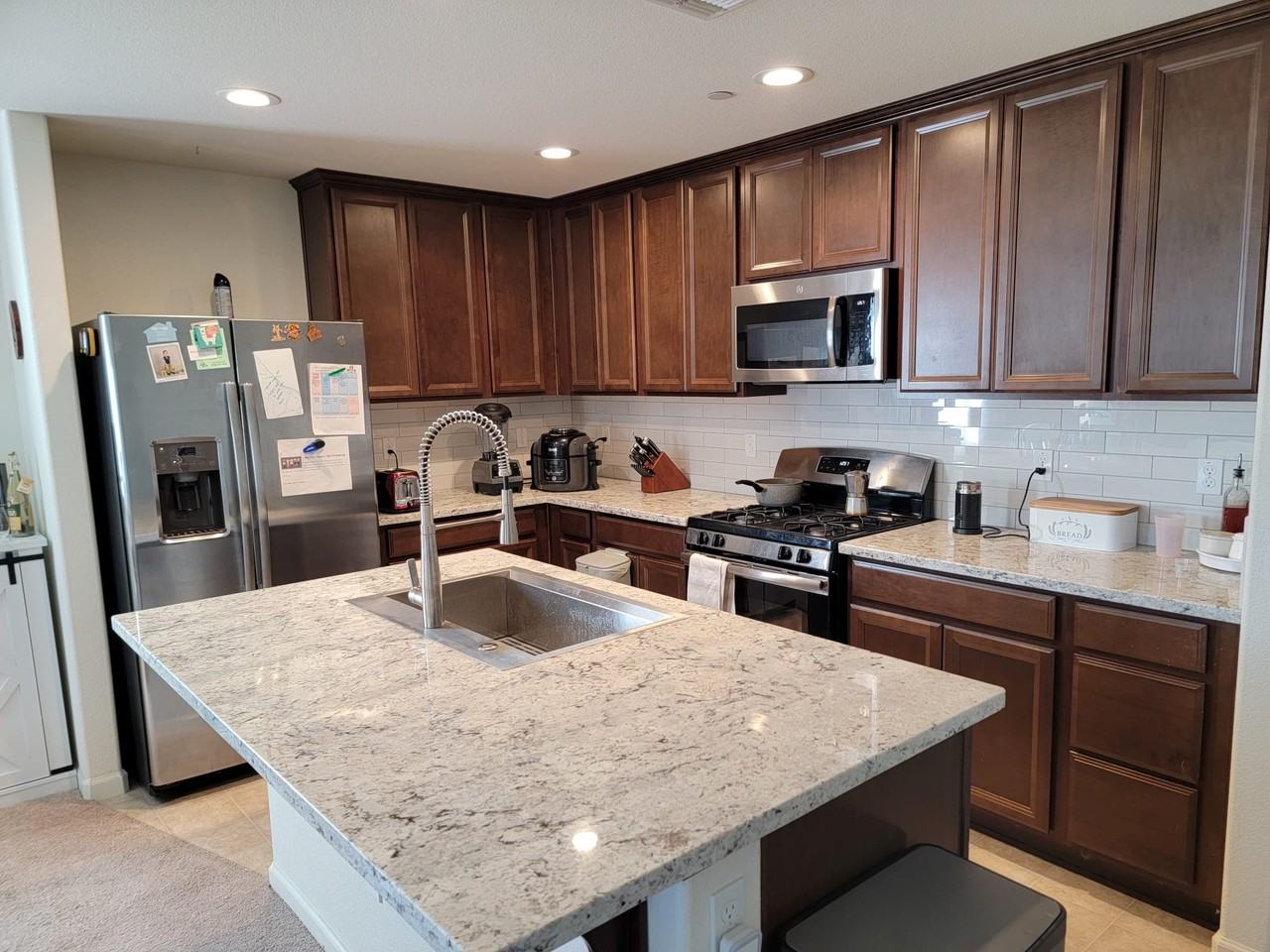 3595 Morning Glory St #1 - Photo 7 of 15