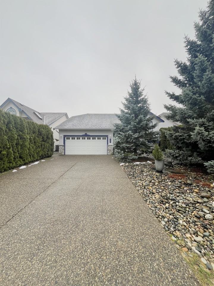 234 Miami River Dr #1 - Photo 2 of 28