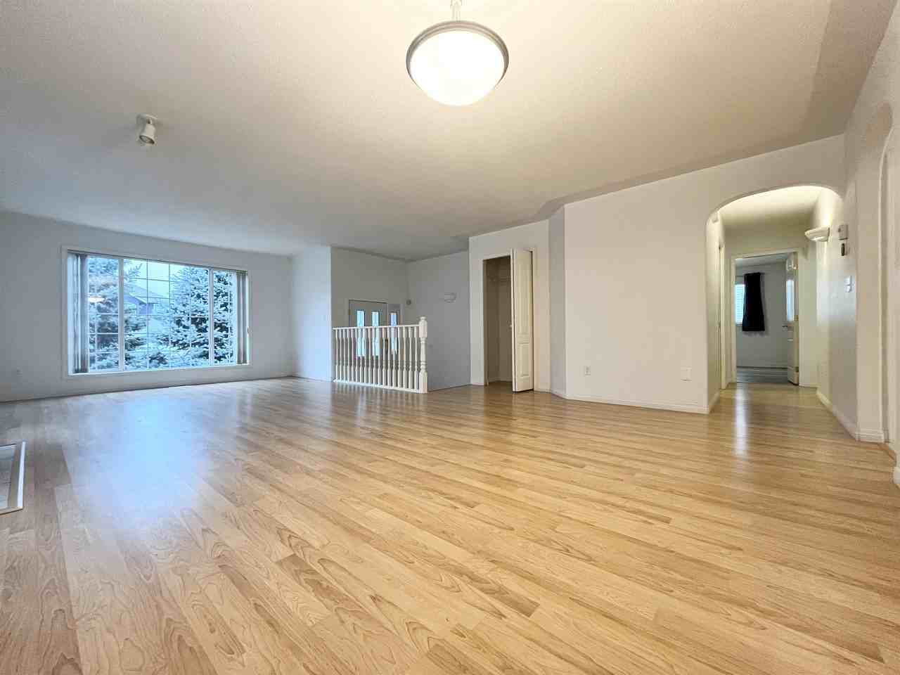 234 Miami River Dr #1 - Photo 3 of 28