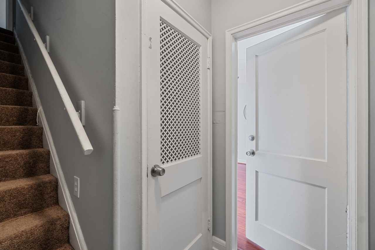 2905 Yorkway - 1 #1 - Photo 2 of 21