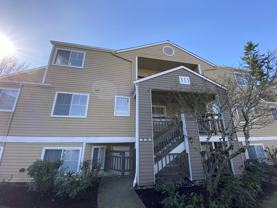 5300 Harbour Pointe Blvd #311E - Photo 1 of 1