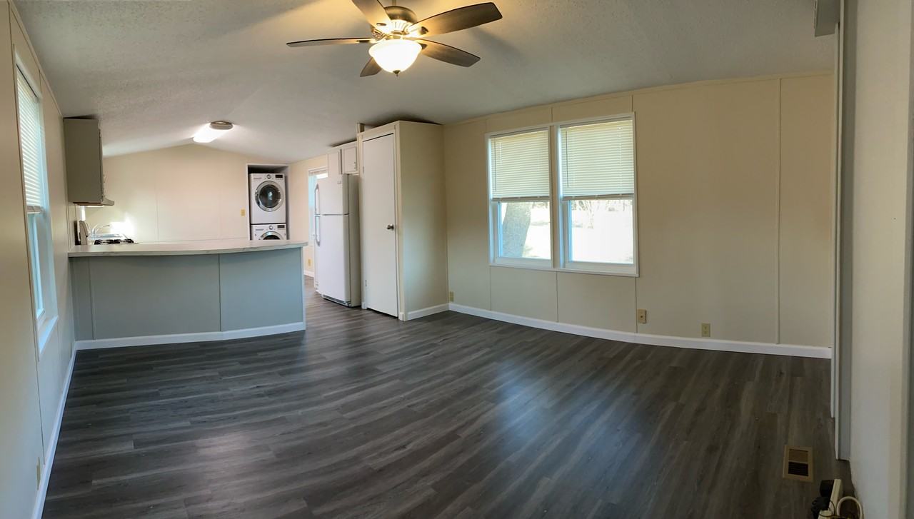 166 Gronczniak Rd #NA - Photo 2 of 12