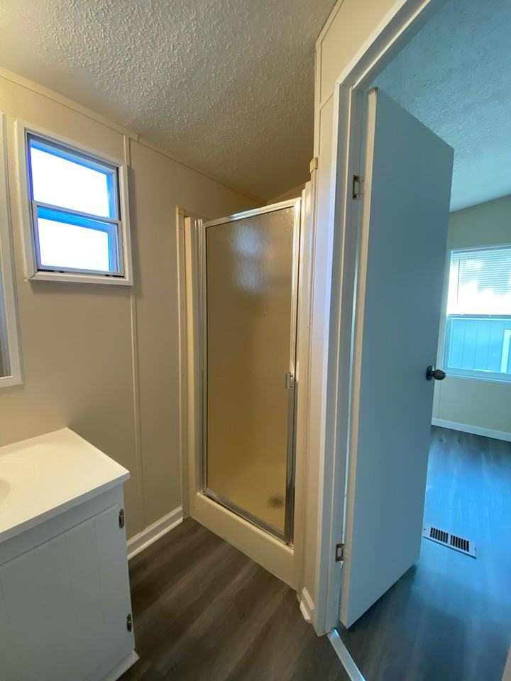 166 Gronczniak Rd #NA - Photo 3 of 12