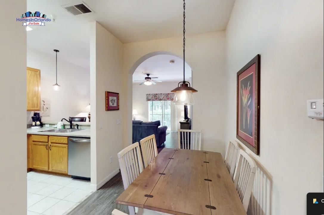 605 Rum Run #605 - Photo 3 of 20