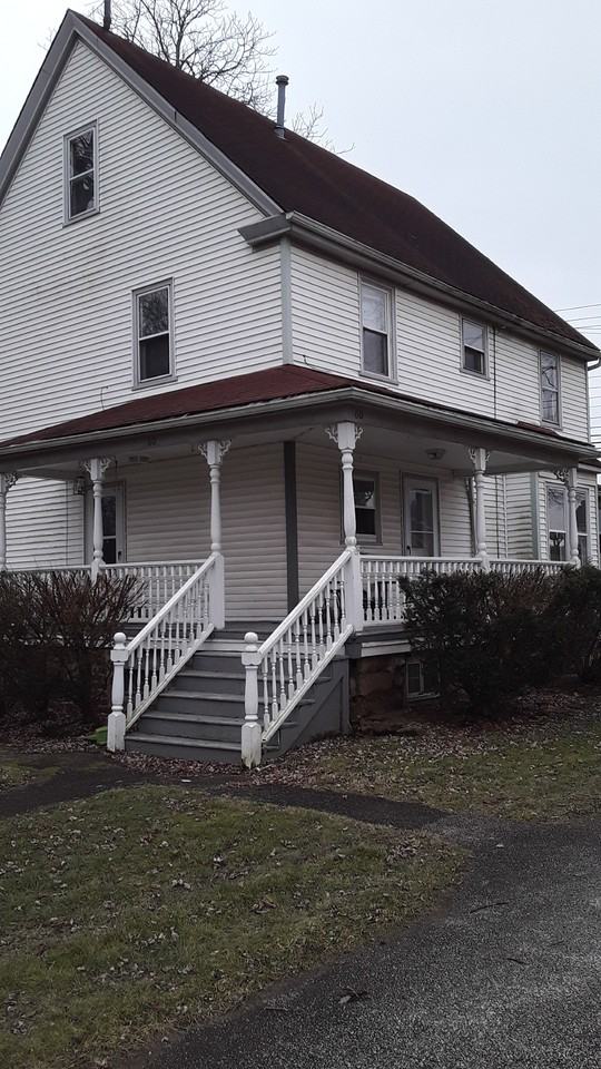 60 E Schaaf Rd #DOWN - Photo 3 of 9