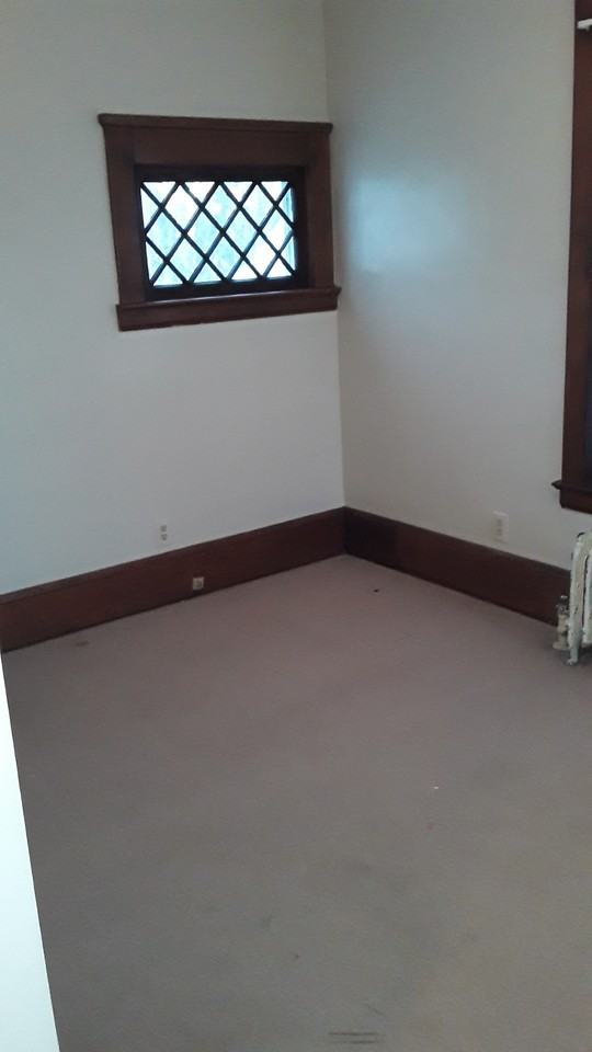 60 E Schaaf Rd #DOWN - Photo 2 of 9