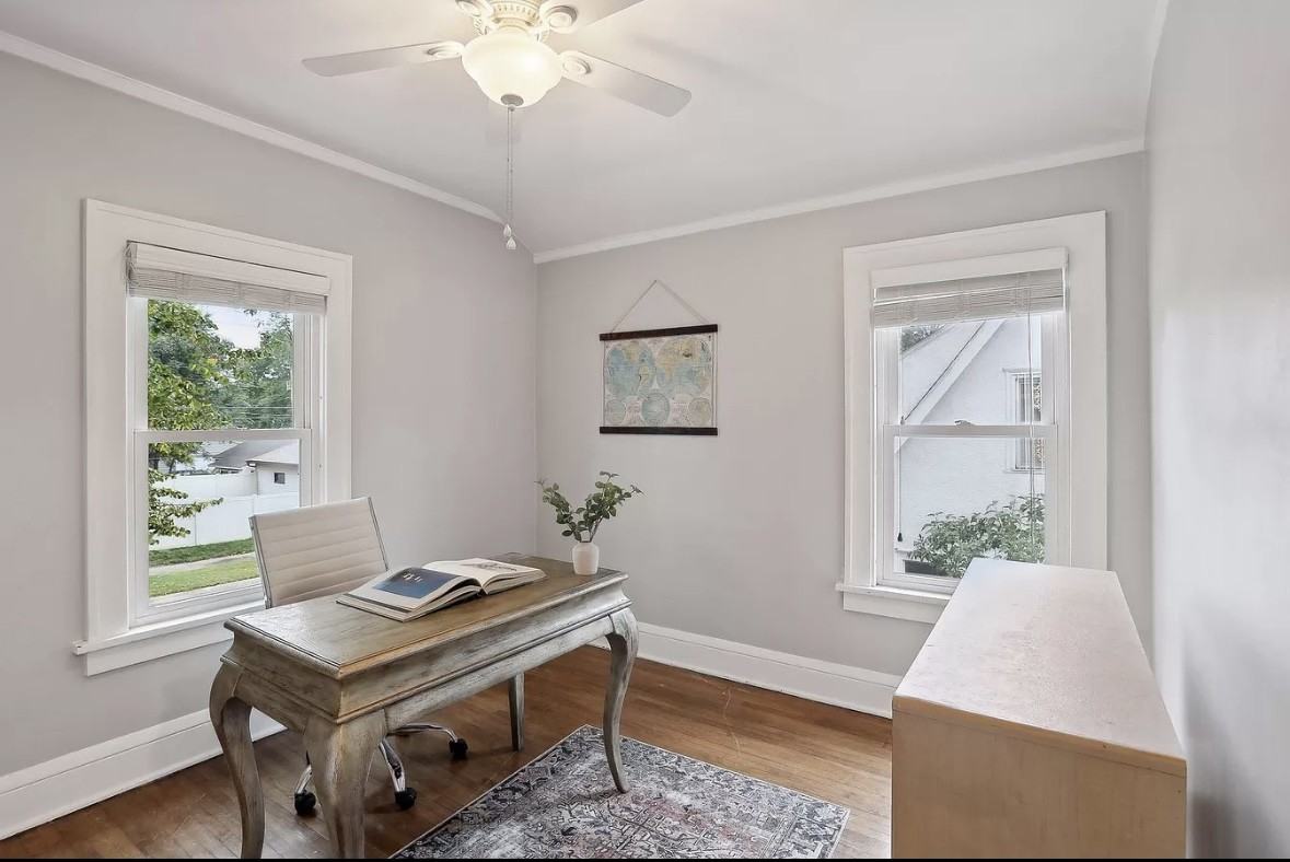 3152 36th Ave S - Photo 2 of 13