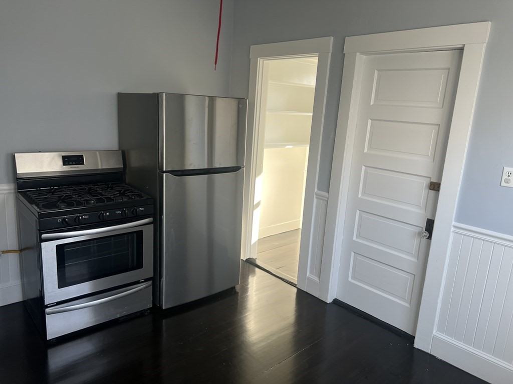 7 Saint Marks Rd #1 - Photo 3 of 16