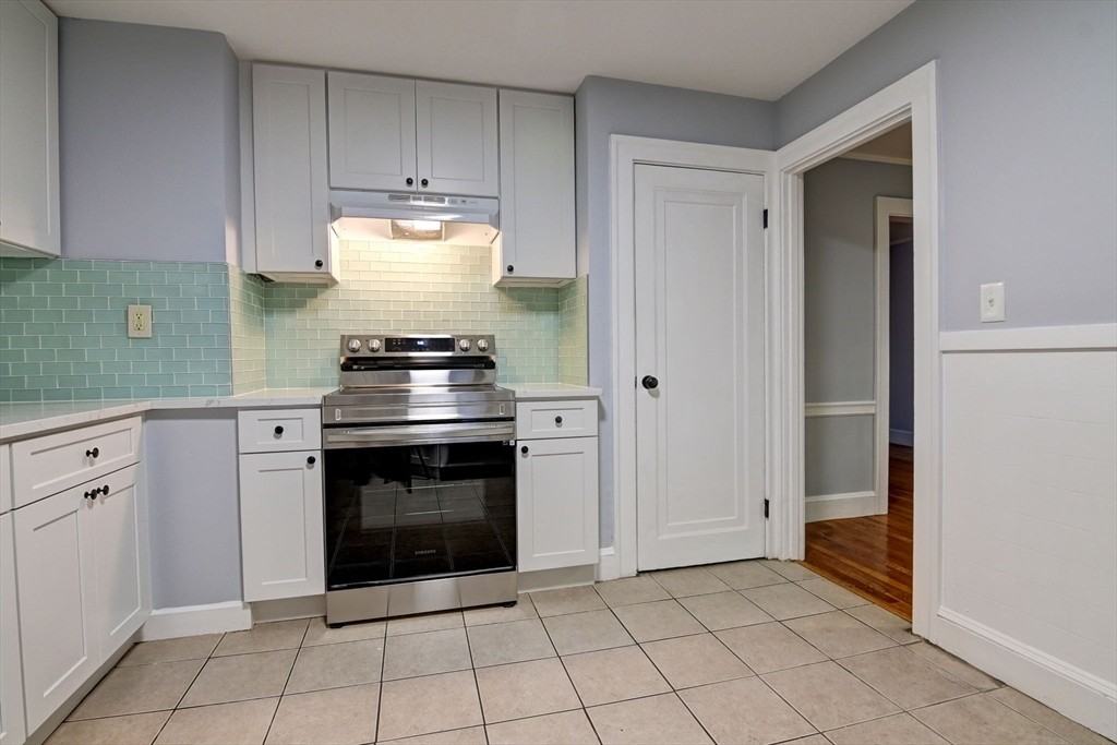 22 Weston Ave #3 - Photo 2 of 20