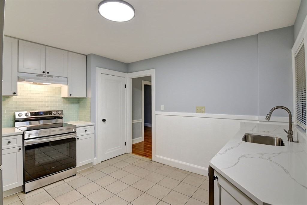 22 Weston Ave #3 - Photo 3 of 20