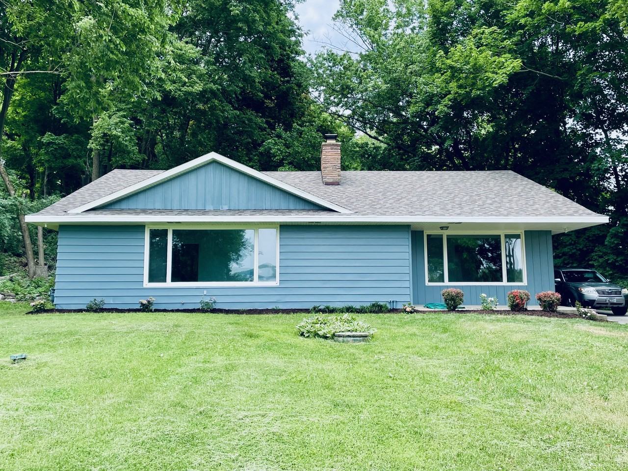 4621 W Beach Rd #NA - Photo 3 of 19