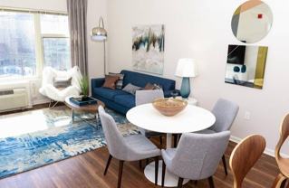 2830 John F Kennedy Blvd #1-1 - Photo 1 of 1