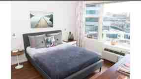 2830 John F Kennedy Blvd #1-1 - Photo 1 of 1