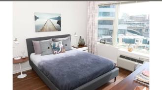 2830 John F Kennedy Blvd #1-1 - Photo 1 of 1