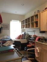 19 Cumberland St #6A - Photo 1 of 1