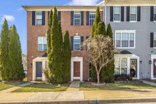 618 Cawley Dr #NA - Photo 1 of 1