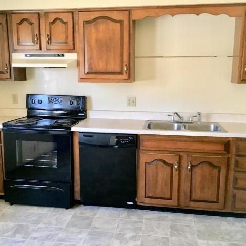 714 Priestley Townhouse Ct #714 - Photo 3 of 14