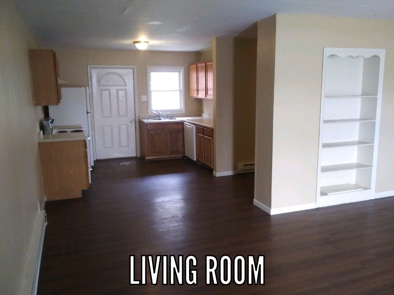 712 S 6th Ave #712 - Photo 2 of 10