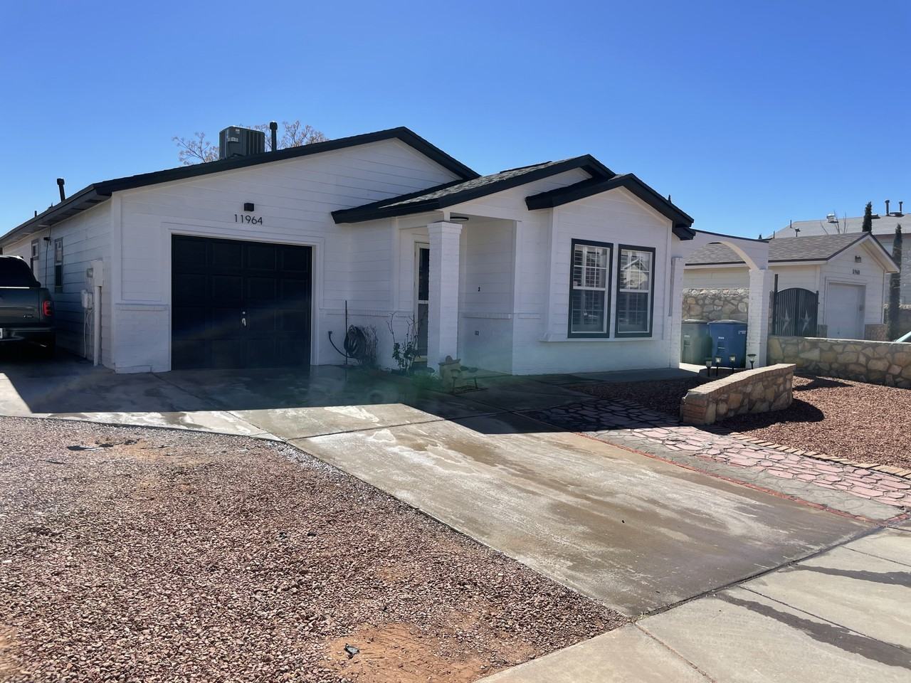 11964 Arrow Knoll Cir #NA - Photo 2 of 31