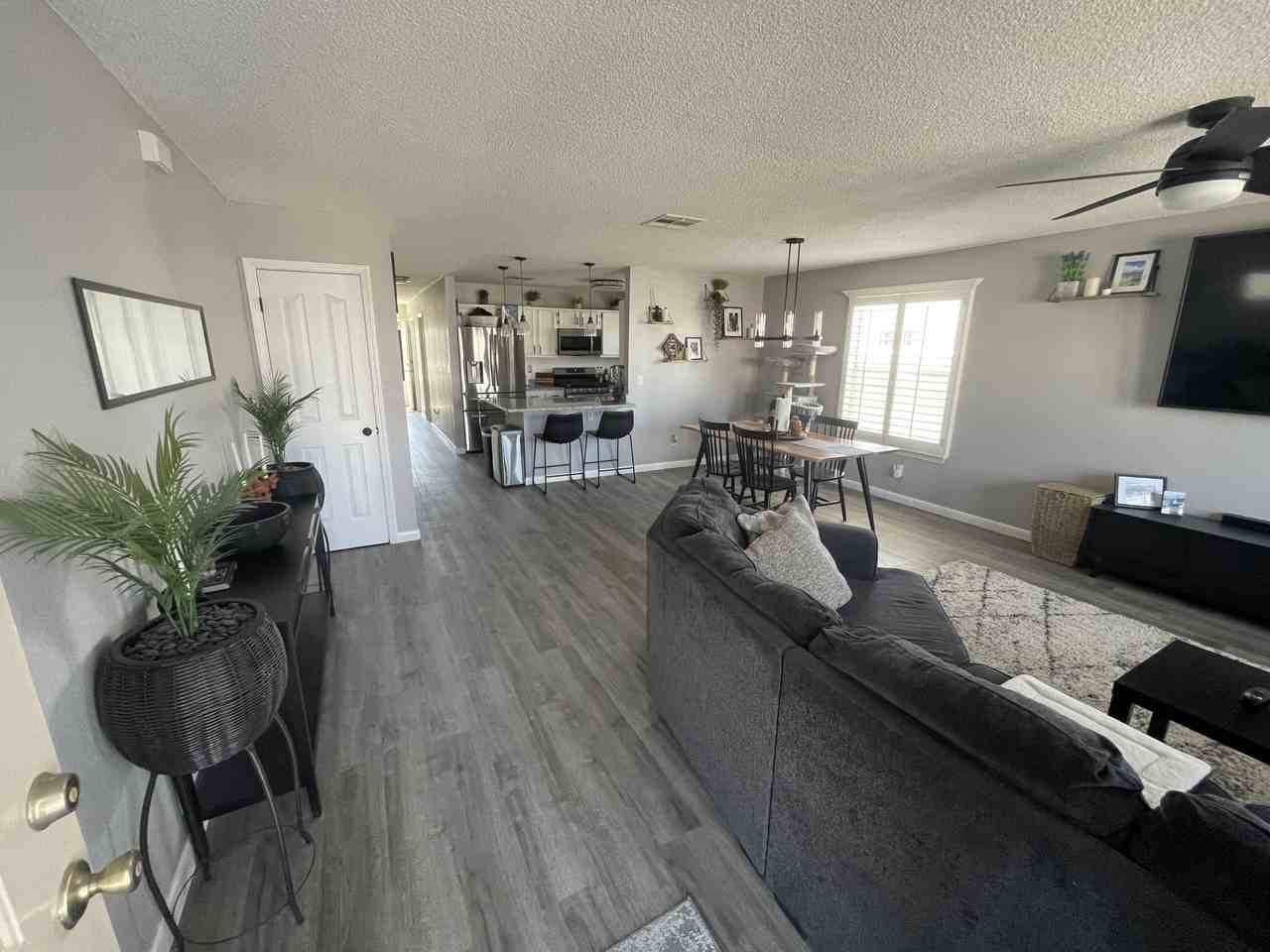 11964 Arrow Knoll Cir #NA - Photo 3 of 31