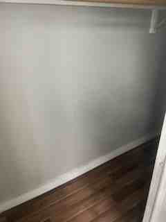 59 Maple St - Photo 2 of 6