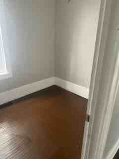 59 Maple St - Photo 3 of 6