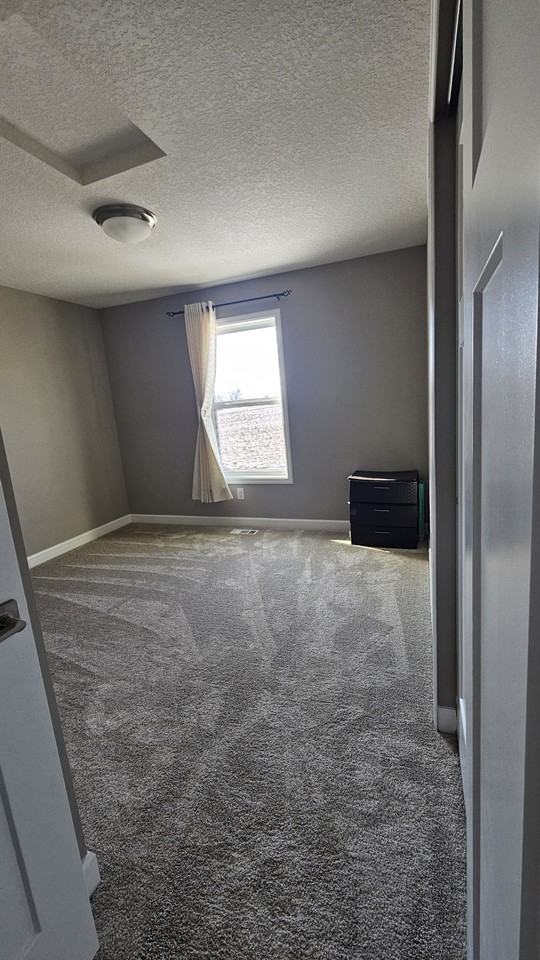 1574 Edgebrook Ln #NA - Photo 2 of 41