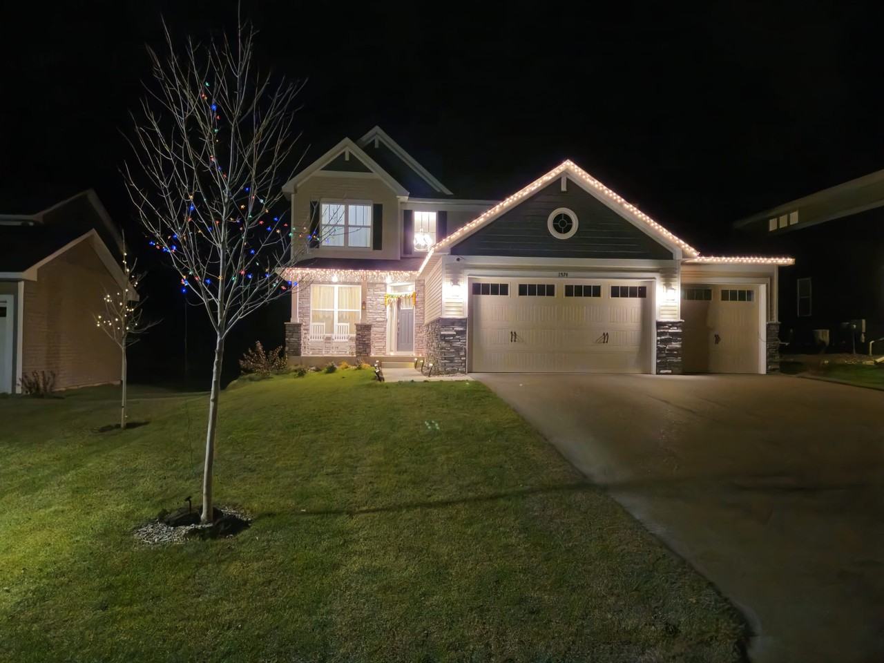 1574 Edgebrook Ln #NA - Photo 3 of 41