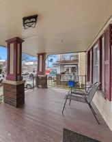 2041 W 91st St #DOWN - Photo 1 of 1