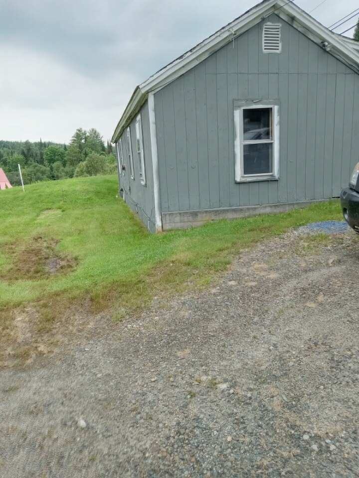 24 Baptist Hill Rd #NA - Photo 2 of 13