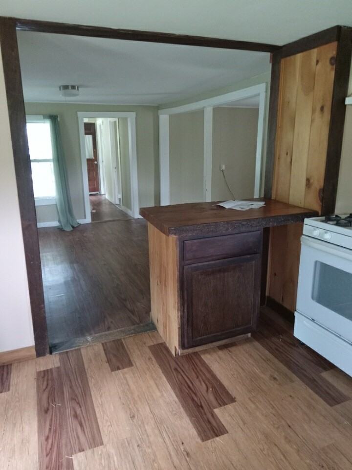 24 Baptist Hill Rd #NA - Photo 3 of 13