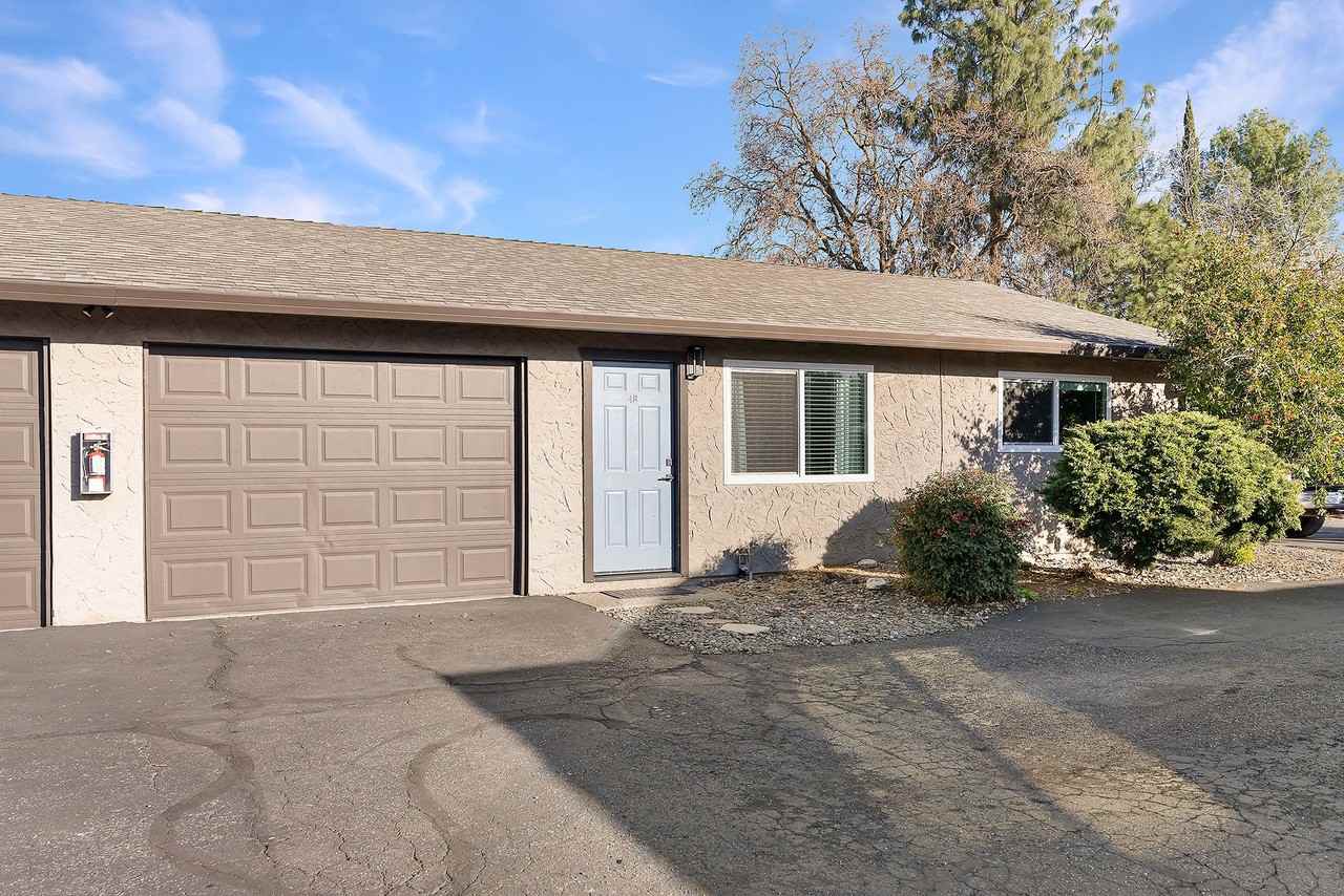 186 E Shasta Ave 6B, Chico, CA 95973 2 Bedroom House for 1,995/month
