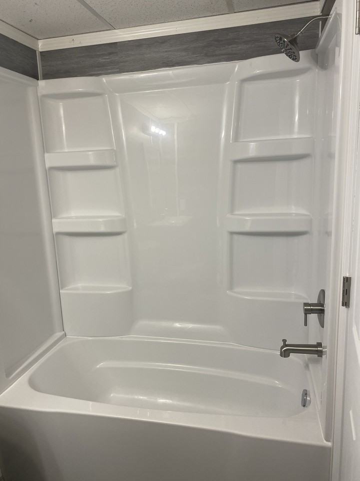 2517 Southridge Dr #D - Photo 2 of 9