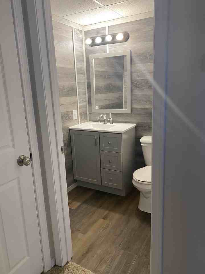 2517 Southridge Dr #D - Photo 3 of 9
