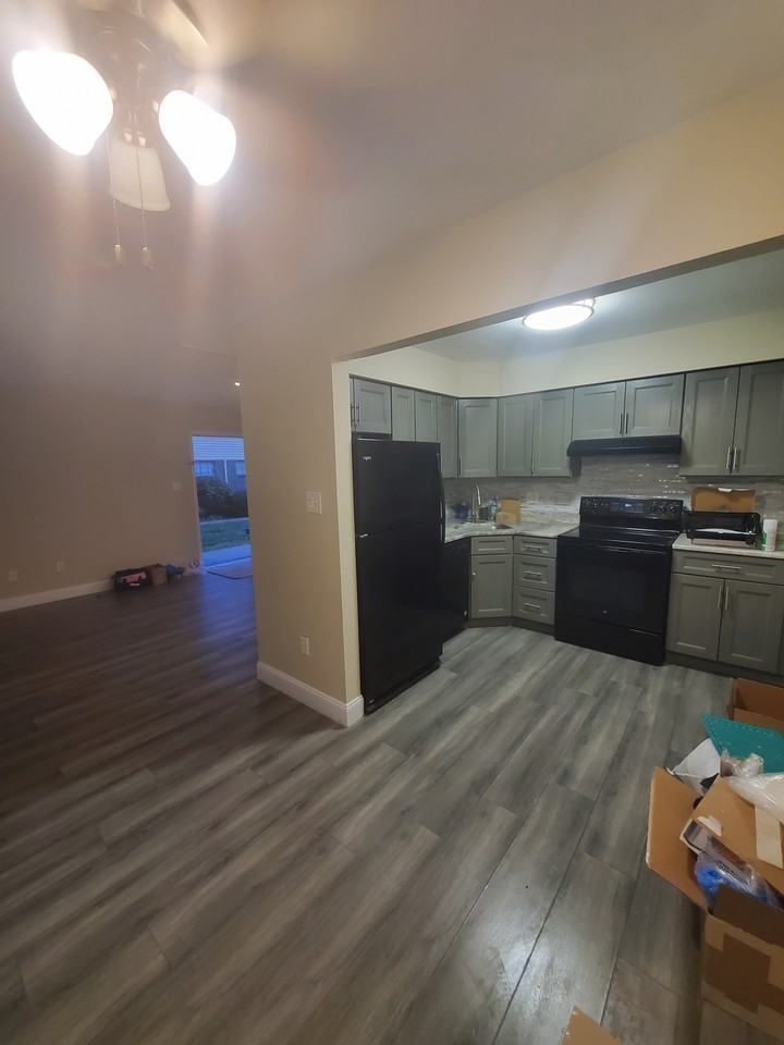 406A Willow Turn #A - Photo 3 of 10