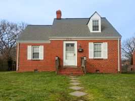 featured image of 3415 Danbury Rd #NA