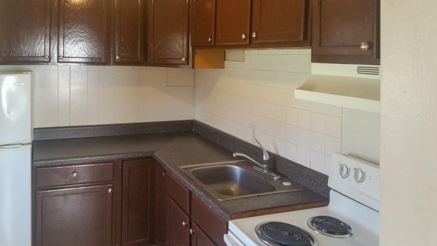 3415 Danbury Rd #NA - Photo 2 of 10