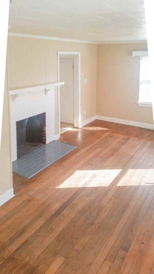 3415 Danbury Rd #NA - Photo 3 of 10