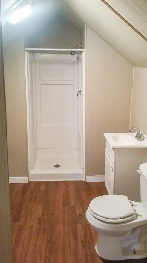 3415 Danbury Rd #NA - Photo 5 of 10