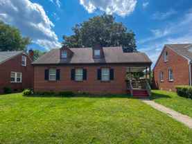 108 E Roanoke St #NA - Photo 1 of 1