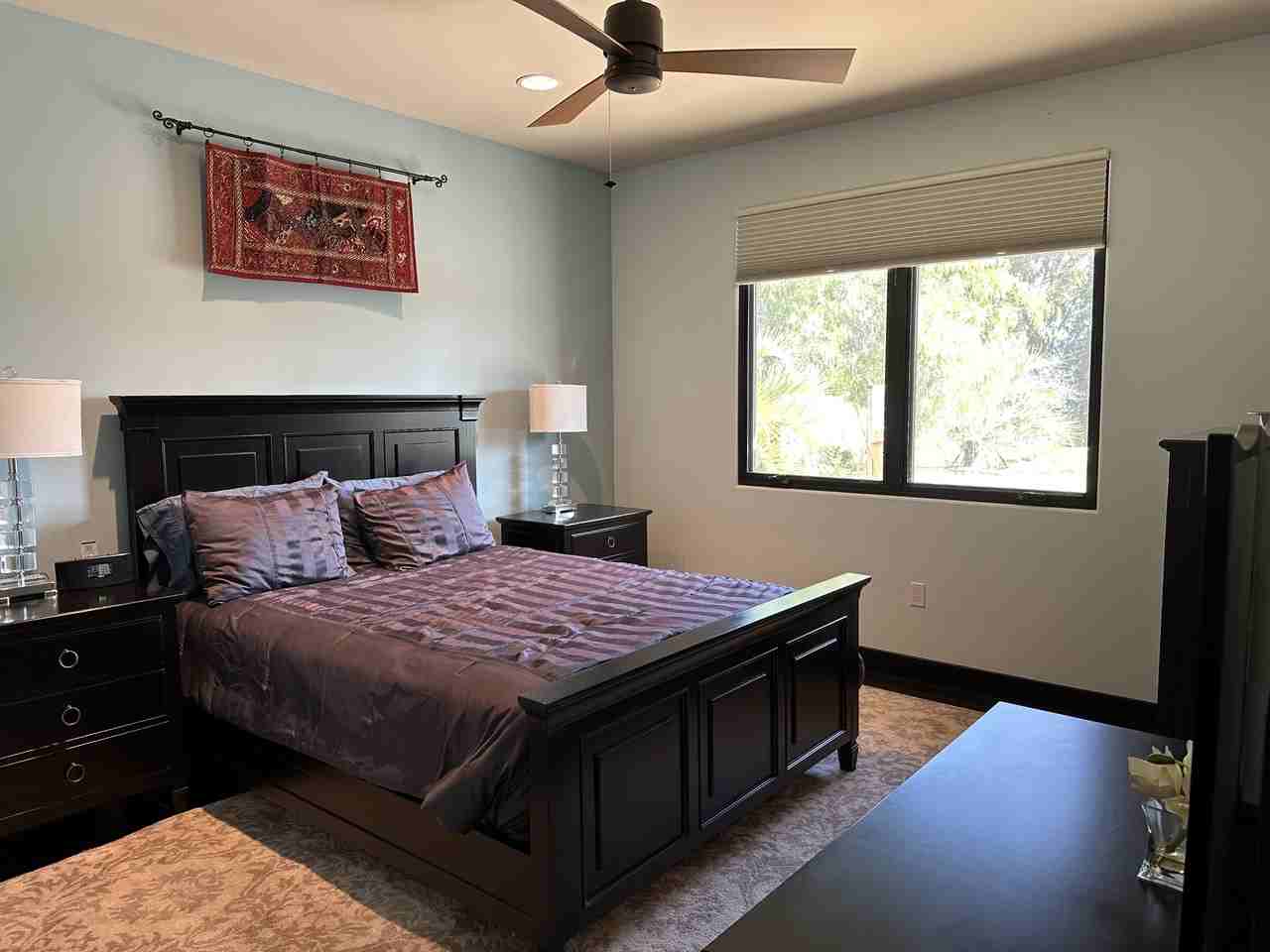 5878 Lake Vista Dr #NA - Photo 3 of 19