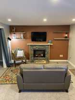 5419 Pinon Valley Rd - Photo 1 of 1