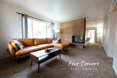 206 N Wall Ave #NA - Photo 1 of 1