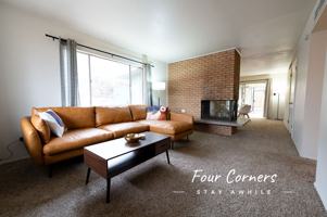 featured image of 206 North Wall Avenue #NA