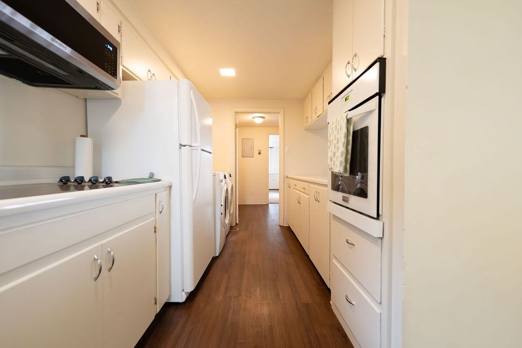 206 N Wall Ave #NA - Photo 3 of 19