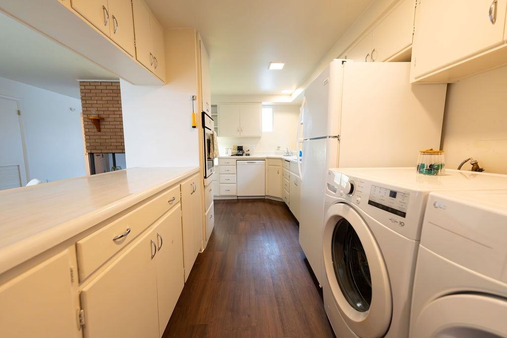 206 N Wall Ave #NA - Photo 4 of 19