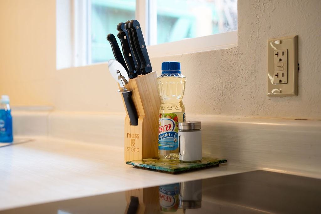 206 N Wall Ave #NA - Photo 5 of 19